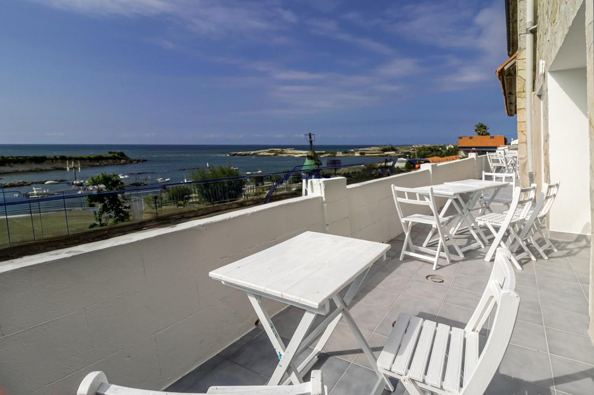 Appartement Precioso Con Espectaculares Vistas